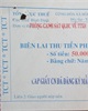 01 - Biên lai thu tiền lệ phí đăng ký mẫu dấu